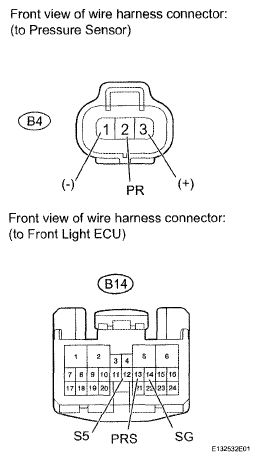 G04950403