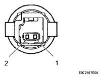 G04950414
