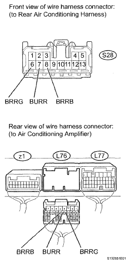 G04950424