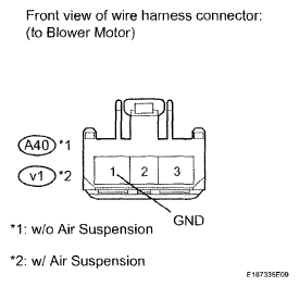 G04950463