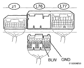 G04950466