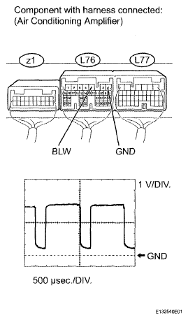G04950467