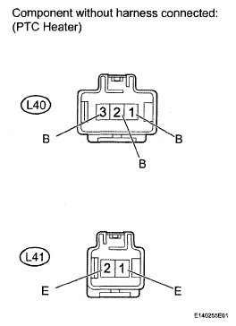 G04950477