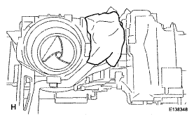 G04950626