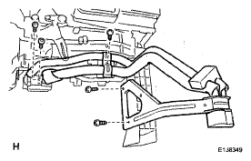 G04950627