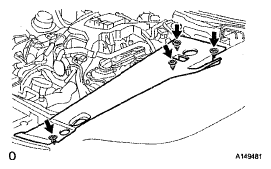 G04950681