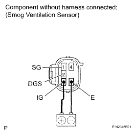 G04950822