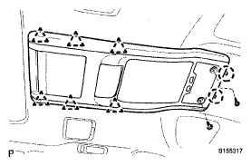 G04950827