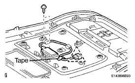 G04950828