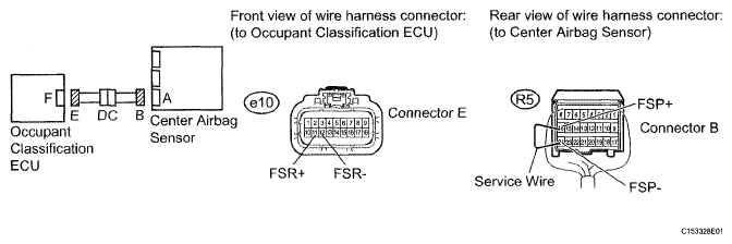 G04951024