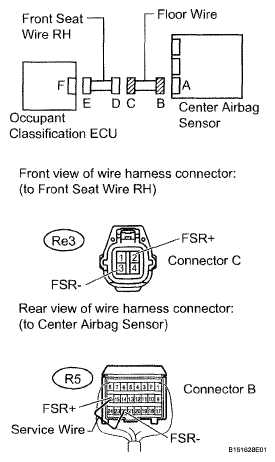 G04951144