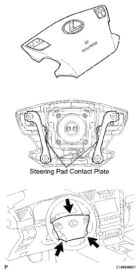 G04951147