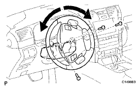 G04951158