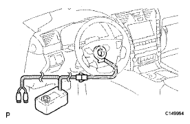 G04951159