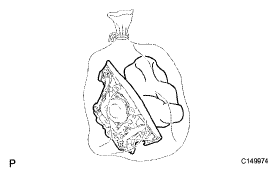 G04951161