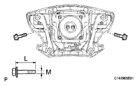 G04951164