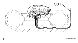 G04951168