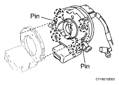 G04951179