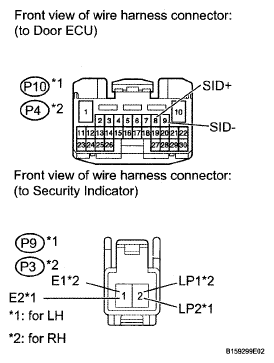 G04951355