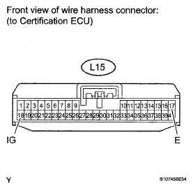 G04951361