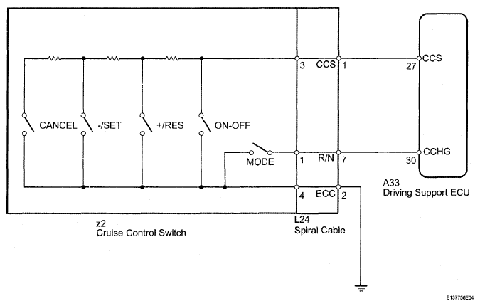 G04951424