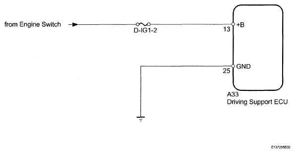G04951432