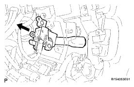 G04951437