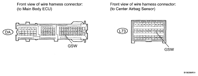 G04951506