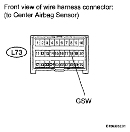 G04951507