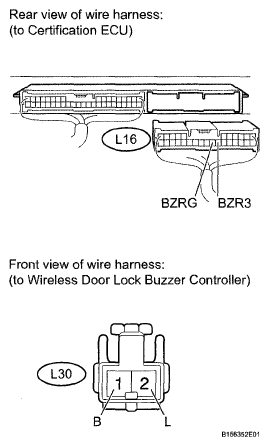 G04951571