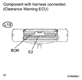 G04951867