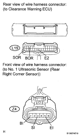 G04951868