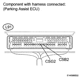 G04951876