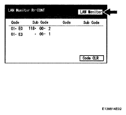 G04951939
