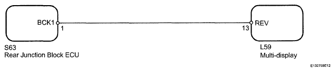 G04951992
