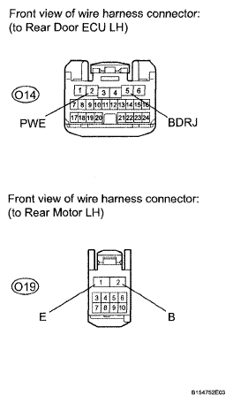 G04952099