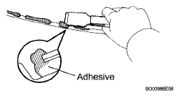 G04952221