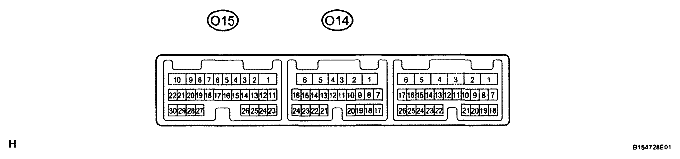 G04952513