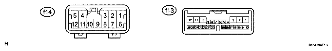 G04952577