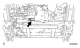 G04952739