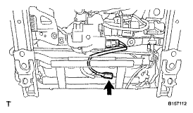 G04953153