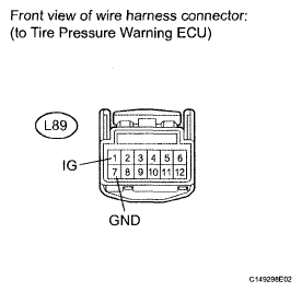 G04953404