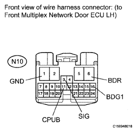 G04953423