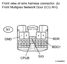 G04953426