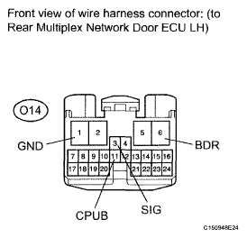 G04953432