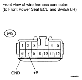 G04953435