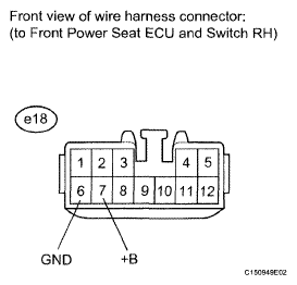 G04953438