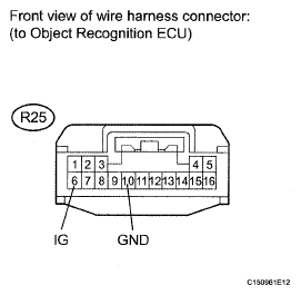 G04953621