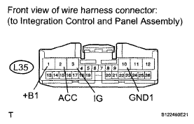 G04953856