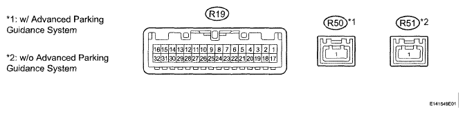 G04953873